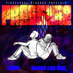 Pressure (Explicit)