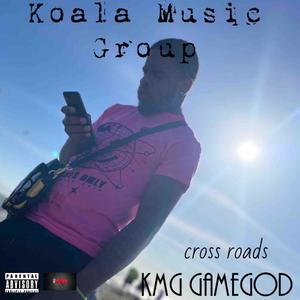 Cross Roads (Explicit)