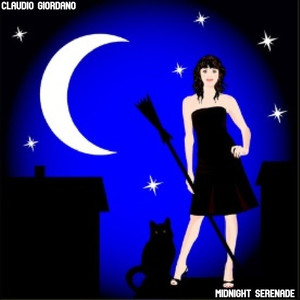 Midnight Serenade