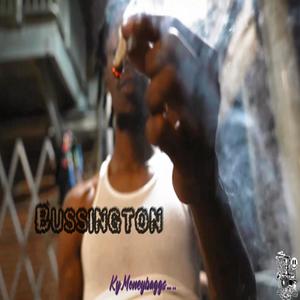 Bussington (Explicit)