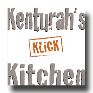 Oneliner (Alternate Version)