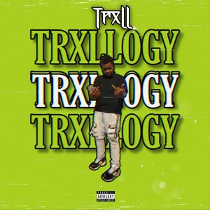 TRXLLOGY (Explicit)