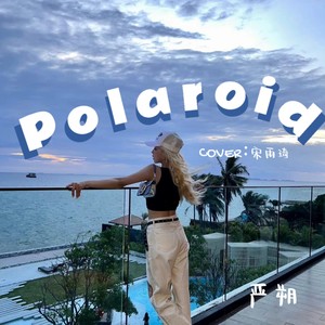 Polaroid