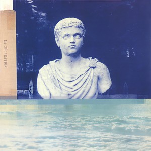 Allegretto