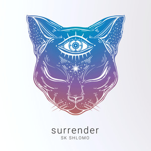 Surrender