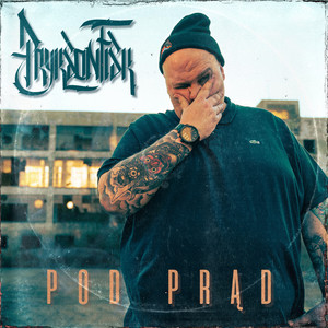 Pod prąd (Explicit)