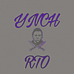 Giving up My Dreams (Explicit)