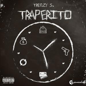 Traperito (Explicit)