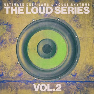 The Loud Series, Vol.2