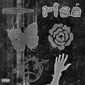 RISË (Explicit)