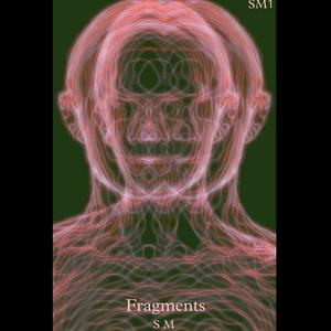 Fragments