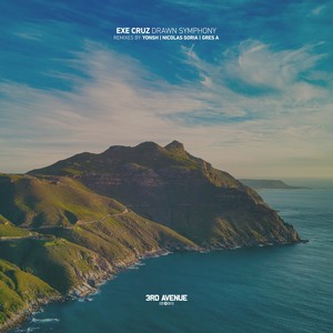 Drawn Symphony (Yonsh Remix)