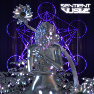 Sentient