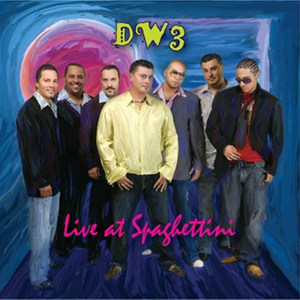 Dw3 Live @ Spaghettinis