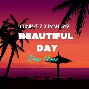 Beautiful Day (feat. Paw Jar) [Remix]