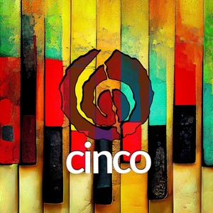 Aquellas Pequeñas Cosas