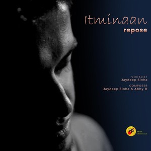 Itminaan(feat. Ruma D)