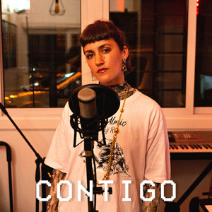 Contigo