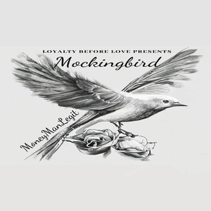 Mockingbird