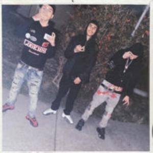 bounce out (feat. GettNcho28blk) (Explicit)