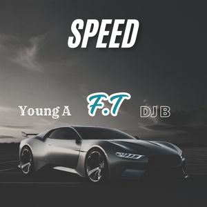 Speed (Explicit)