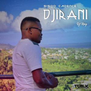 Djirani (feat. Kay Motamo)