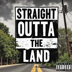 Trap Babies (feat. Imnotarapper, Topboyty & Bennit3x) (Explicit)