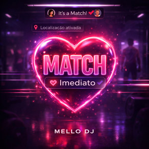 Match Imediato (Explicit)
