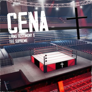 Cena