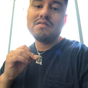 Broadways (Explicit)