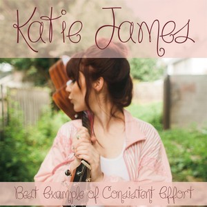 For the Win (Explicit)