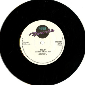 Another Change to Love