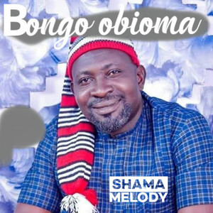Bongo Obioma