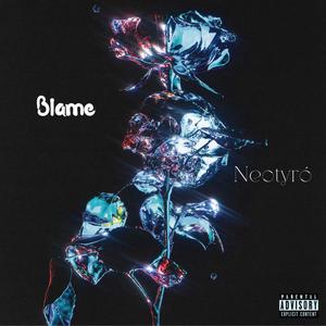 Blame (Explicit)