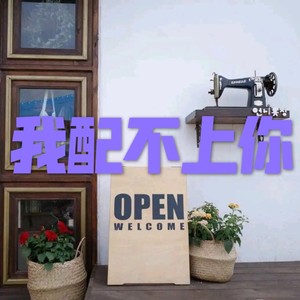 我怀念的