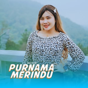 Purnama Merindu