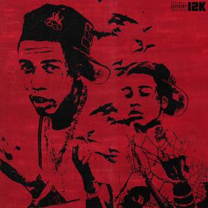 All Bad $ Is Good (Explicit)