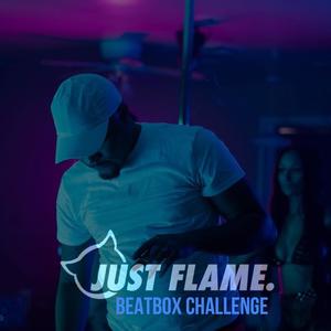 Beatbox Challenge (Explicit)