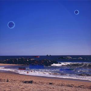 Its Amazing 3 (Explicit)