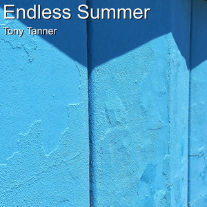 Endless Summer