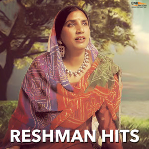 Reshman Hits