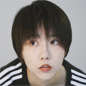 大宝软妹 - Spring Day