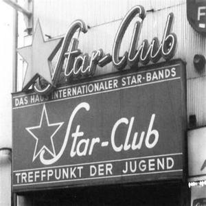 STAR CLUB