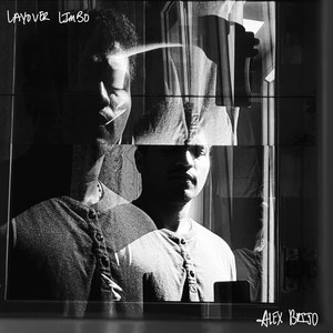 WAKING UP FROM AN AFTERNOON NAP (feat. Lucaroi)