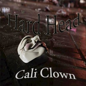 Hardhead - Hold On (Explicit)