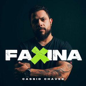 Faxina