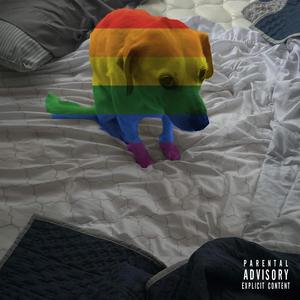 PRIDE MONTH PARTY PACK (Explicit)