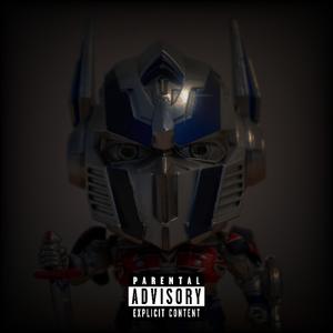 Transformers (Explicit)