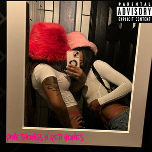 Cry To Me (Explicit)
