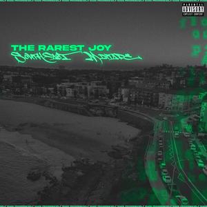 Pink ku$h (Explicit)